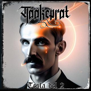 Episode 224 - Tesla del 2