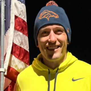 Spin the Wheel, Earn the Gains – Schnitzel’s Leadership Playbook