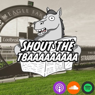 Shout The TBA