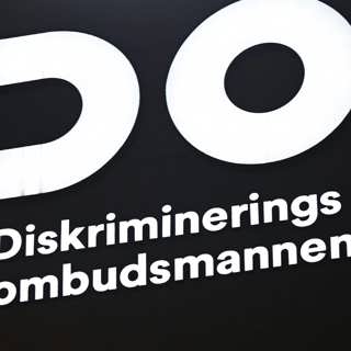 Torsdag 6 augusti 2026