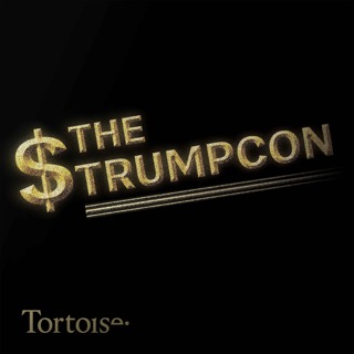 The $Trumpcon