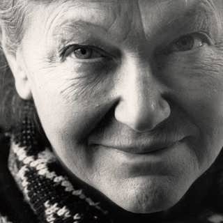 Elisabet Hermodsson i minne