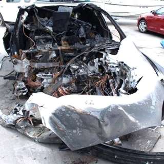 Tesla Under Crash Report Probe, Google Cuts Gemini AI Energy, Thoma Bravo Buys Dayforce, Workday Buys Paradox, and more...