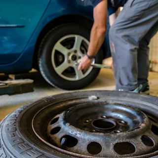 Winter Tire Time, Teacher Salary Trouble, and News From October 13th - 25th, 2023