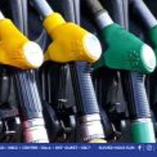 Carburants plus chers – les PME sous pression : « On n’aura pas le choix que de revoir nos prix » ; une situation qui « débalance tout le système »