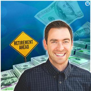 523: Americans Say THIS Is How Much You Need to Retire (More Than You'd Think)