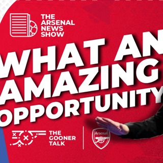 Arsenal Can Set Up Atletico Madrid Test, Sporting CP Preview, Injury News & Arteta Press Conference