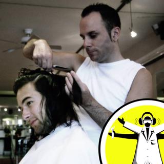 Questions and Answers