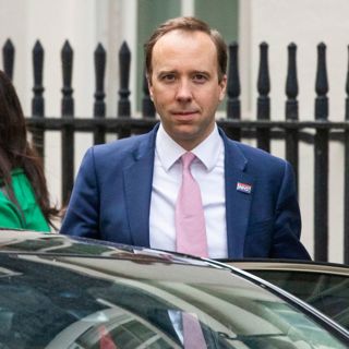 Westminster sex scandals: Why do we care?
