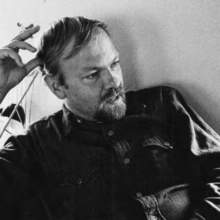 Olle Adolphson - 1980