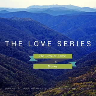 The Love of Fame & Money Part 1