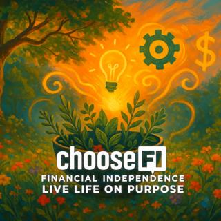 Natural Remedies, Startup Economics, and Financial Literacy A to Z