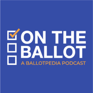 Election Administration: How It Works, How It's Changed, and Why It Matters