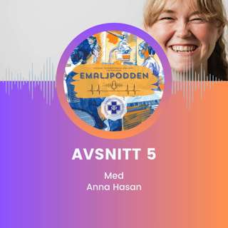 Senaste nytt och rykten om hemlig gäst!