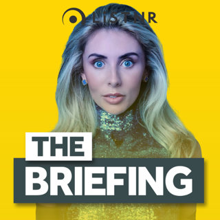 BONUS: Bonnie Blue's schoolies return