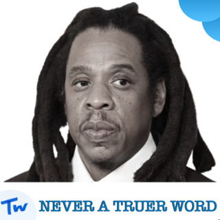 Jay Z Statement - Why no denial? (Audio version)