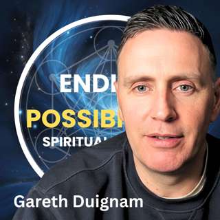 I Became One With Everything – Unity Consciousness Explained - Gareth Duignam