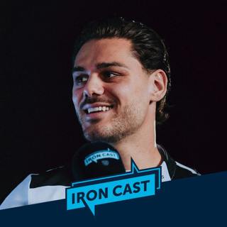 Dinos: Our fans’ mean everything to us