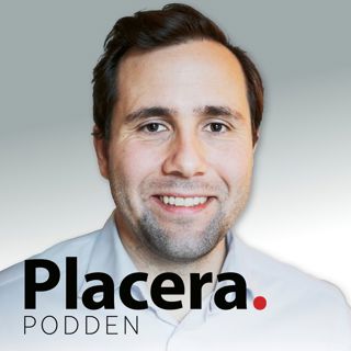 Benjamin Dousa: Pengar, klassresa – och varför få politiker går till näringslivet