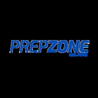 Liam Whitman | PrepZone Podcast | Episode # 62