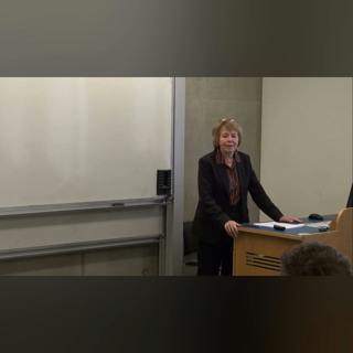 Fallibilism's Payoff - Catherine Elgin