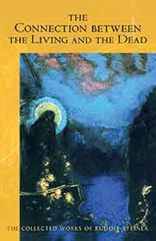 168 Episode 5: Lecture 5: Karmic Effects [Zurich, October 24, 1916] by Rudolf Steiner