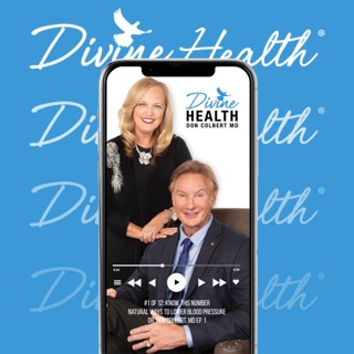 Pickleball vs. The Gym: Which Is Better for Aging? | Dr. Don Colbert, MD Ep 4