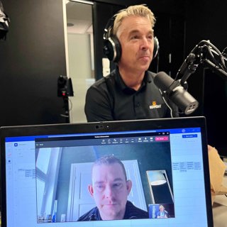 Svensk fotballikon: Derfor kan RBK «strunta» i æresvakt