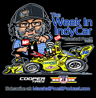 MP 1301: The Week In IndyCar, Listener Q&A, Aug 5 2022
