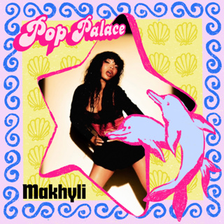 Artist Interview: Makhyli
