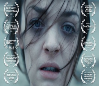 (VIDEO) ENTERTAINING SHORT FILMS: WINDBLOWN
