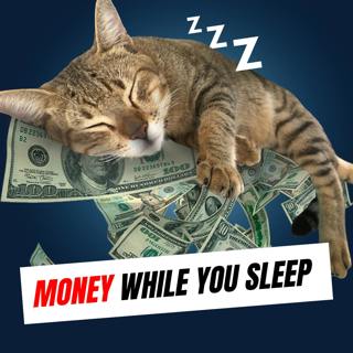 How To Make Money While You Sleep: Sweep Accounts