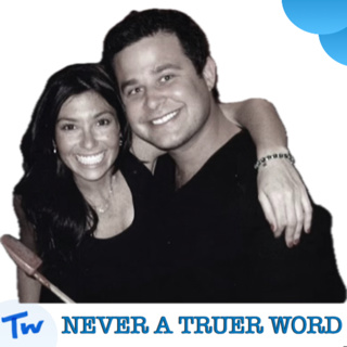 Ellen Greenberg Case: Fiance says “It left me bewildered” (Audio Version)