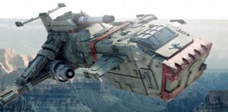 Episode 85 – IA Apocalypse and Rapid Release