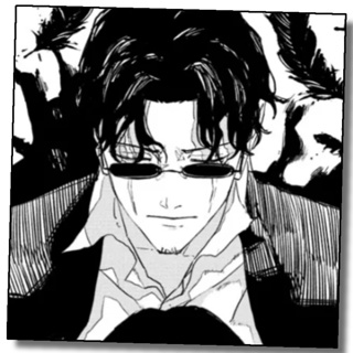 One Piece Chapter 1144 Spoiler Discussion, Kagurabachi Soars to New Heights, Solo Leveling v Sakamoto V2, and Common Side Effects