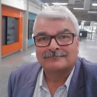 Håkan Juholt: "Jag är en riktig tävlingsmänniska"