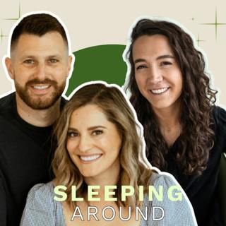 How To Tell Your Partner They’re Bad in Bed (+ 5 Other Important Conversations)