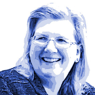 Ep 158: Susan Landahl, Exelon Generation