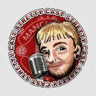 Episode 97 - Reminder for Harry Maguire