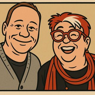 Jakso 34: Kati Vilkki ja johtaminen