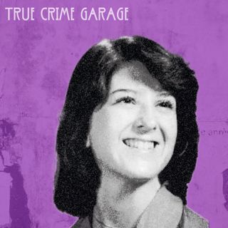 Holly Branagan /// Part 2 /// 237