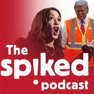 314: Who are the Democrats calling ‘garbage’?