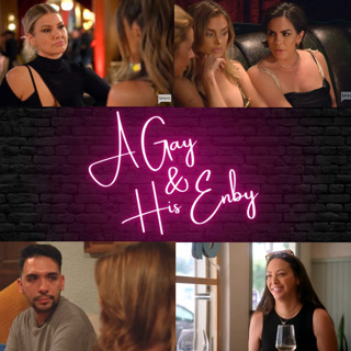 Episode 107: A-P-P-L-E-Bees