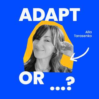 I’m Building A Digital PM AI Agent Whether I Like It Or Not