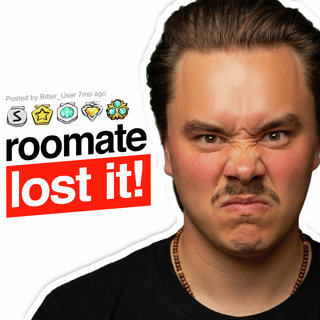 My girlfriend's roommate DISCOVERED we were moving WITHOUT him and it made him FURIOUS! | Reddit Stories | EP2886
