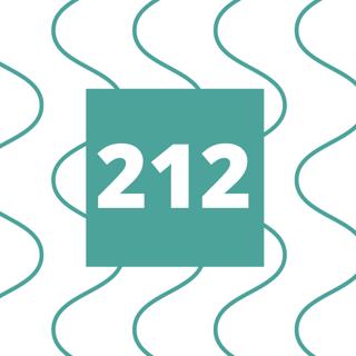 Avsnitt 212 - El, spel och fel