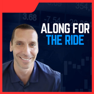Intentional Investor #61: Ian Cassel