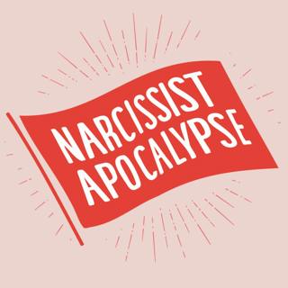 Melissa & the Emotionally Immature Narcissist - Narcissistic Abuse, PTSD, Trauma, Triggers.