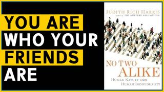 Mohnish Pabrai's Q&A session with students at JNV Bangalore (Rural) on December 23, 2022