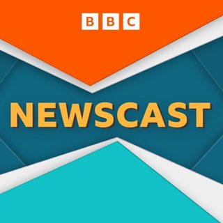 Breaking Newscast: Donald Trump Found Guilty